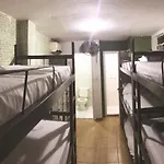 Copa Kawana Hostel