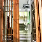 Copa Kawana Hostel