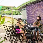Copa Kawana Hostel