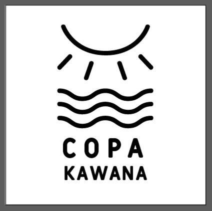 Copa Kawana